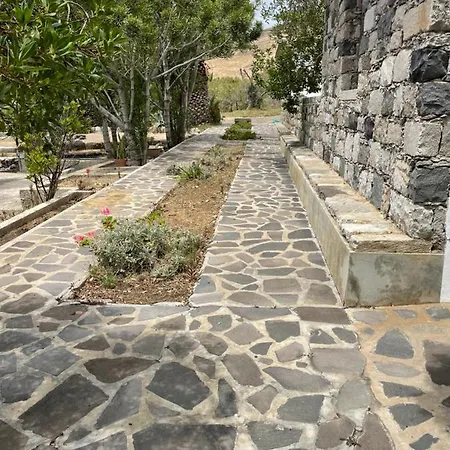 House Rosario Coelho