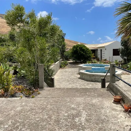 House Rosário Coelho * Porto Santo
