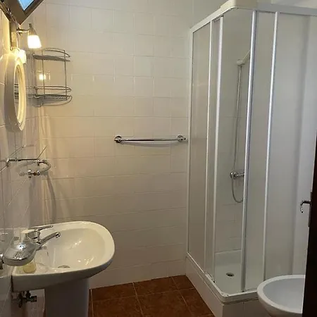 Casa de Campo House Rosário Coelho Porto Santo