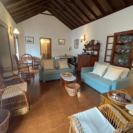 House Rosario Coelho