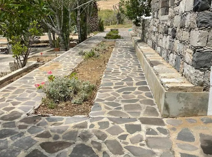 House Rosario Coelho