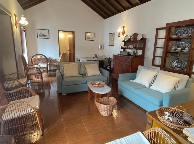 House Rosario Coelho